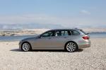 BMW 5-Series Touring 2011 года